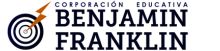 Coorporación Benjamin Franklín