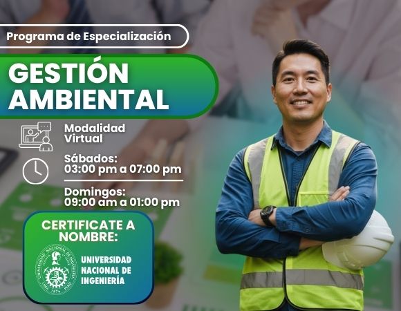 banner-gestion-ambiental
