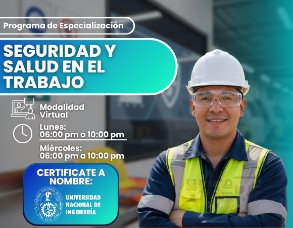 banner-seguridad-salud