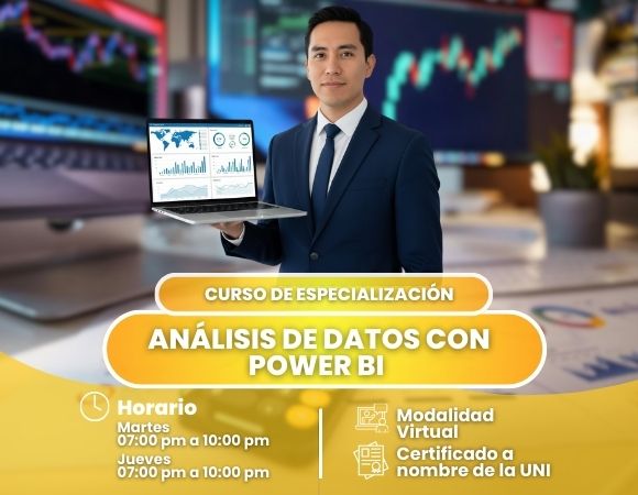 banner-power-bi