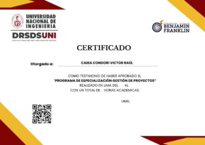 certificado-gestion-proyectos