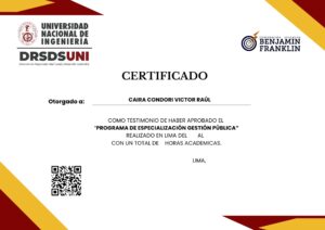 certificado-gestion-publica