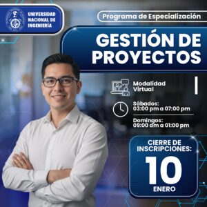 gestion-de-proyectos
